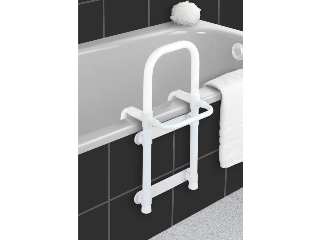 Bezpečnostní madlo