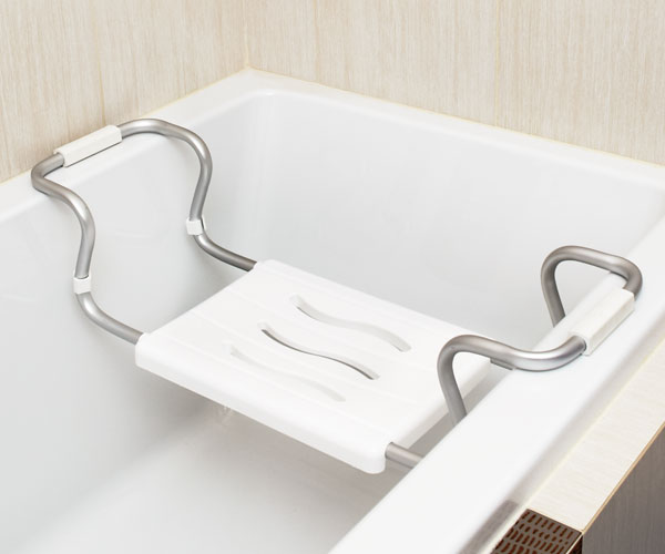 Bezpečnostní sedačka